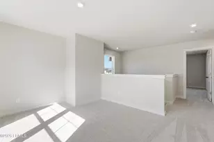 447 Rifle Rd, Ridgeland, SC 29936 - Photo 34