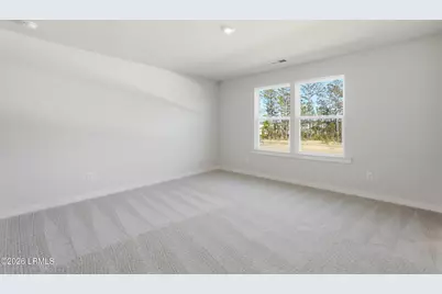 447 Rifle Road, Ridgeland, SC 29936 - Photo 38