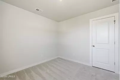 447 Rifle Road, Ridgeland, SC 29936 - Photo 42