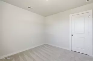 447 Rifle Rd, Ridgeland, SC 29936 - Photo 42