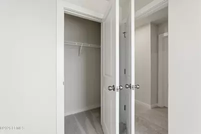 447 Rifle Road, Ridgeland, SC 29936 - Photo 26