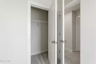 447 Rifle Rd, Ridgeland, SC 29936 - Photo 26