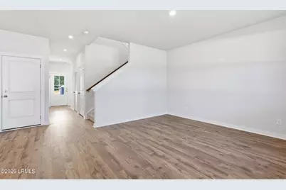 447 Rifle Road, Ridgeland, SC 29936 - Photo 32