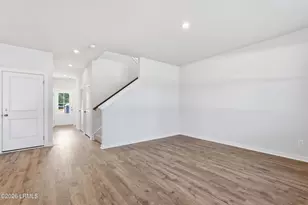 447 Rifle Rd, Ridgeland, SC 29936 - Photo 32