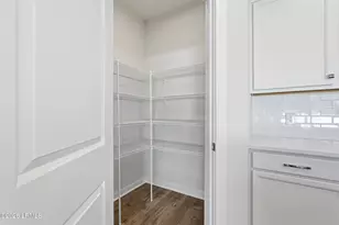 447 Rifle Rd, Ridgeland, SC 29936 - Photo 12