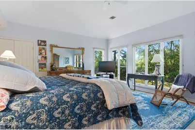 33 Oyster Reef Drive, Hilton Head, SC 29926 - Photo 26