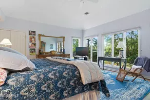 33 Oyster Reef Dr, Hilton Head, SC 29926 - Photo 26