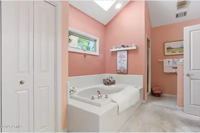 33 Oyster Reef Drive, Hilton Head, SC 29926 - Photo 28