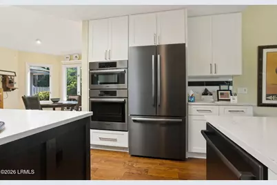 33 Oyster Reef Drive, Hilton Head, SC 29926 - Photo 16