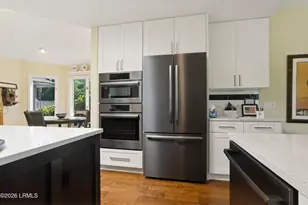 33 Oyster Reef Dr, Hilton Head, SC 29926 - Photo 16