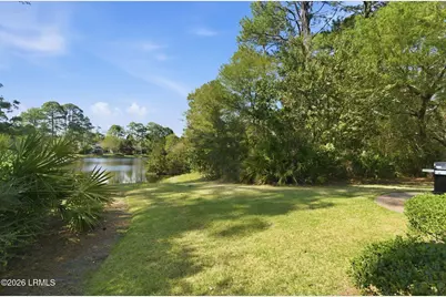33 Oyster Reef Drive, Hilton Head, SC 29926 - Photo 36