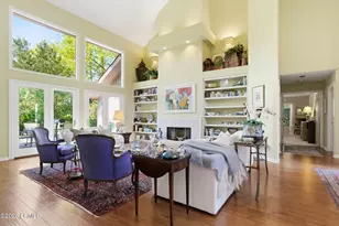 33 Oyster Reef Dr, Hilton Head, SC 29926 - Photo 4