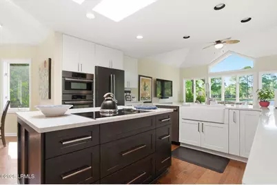 33 Oyster Reef Drive, Hilton Head, SC 29926 - Photo 12