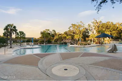 33 Oyster Reef Drive, Hilton Head, SC 29926 - Photo 48