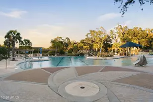 33 Oyster Reef Dr, Hilton Head, SC 29926 - Photo 48