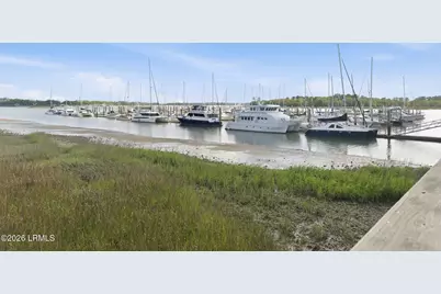 33 Oyster Reef Drive, Hilton Head, SC 29926 - Photo 46