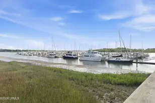 33 Oyster Reef Dr, Hilton Head, SC 29926 - Photo 46