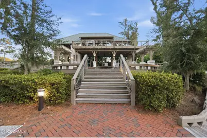 33 Oyster Reef Drive, Hilton Head, SC 29926 - Photo 50