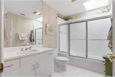 33 Oyster Reef Drive, Hilton Head, SC 29926 - Photo 32