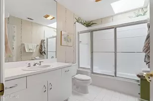 33 Oyster Reef Dr, Hilton Head, SC 29926 - Photo 32