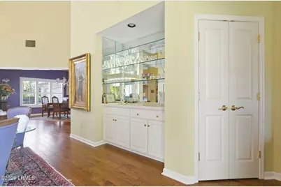 33 Oyster Reef Drive, Hilton Head, SC 29926 - Photo 8