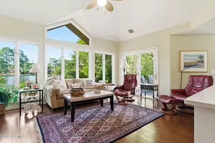 33 Oyster Reef Dr, Hilton Head, SC 29926 - Photo 20