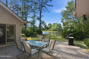 33 Oyster Reef Dr, Hilton Head, SC 29926 - Photo 34