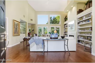 33 Oyster Reef Drive, Hilton Head, SC 29926 - Photo 2