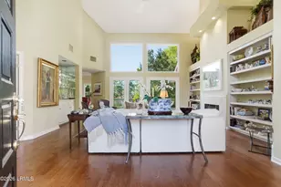 33 Oyster Reef Dr, Hilton Head, SC 29926 - Photo 2