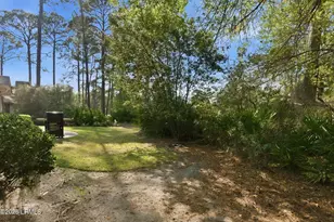 33 Oyster Reef Dr, Hilton Head, SC 29926 - Photo 38