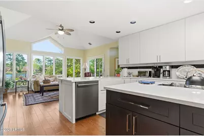 33 Oyster Reef Drive, Hilton Head, SC 29926 - Photo 18