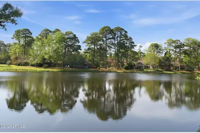 33 Oyster Reef Drive, Hilton Head, SC 29926 - Photo 42