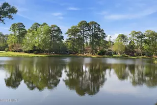 33 Oyster Reef Dr, Hilton Head, SC 29926 - Photo 42