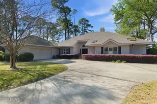 33 Oyster Reef Dr, Hilton Head, SC 29926 - Photo 1