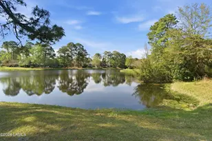 33 Oyster Reef Dr, Hilton Head, SC 29926 - Photo 40