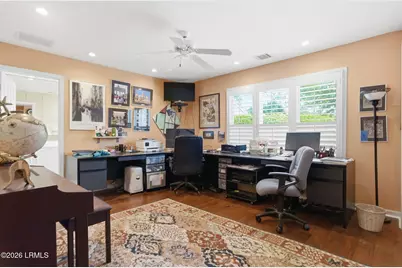 33 Oyster Reef Drive, Hilton Head, SC 29926 - Photo 30