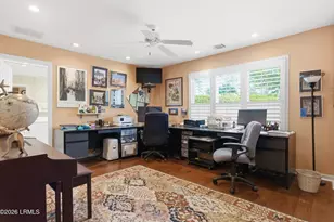 33 Oyster Reef Dr, Hilton Head, SC 29926 - Photo 30