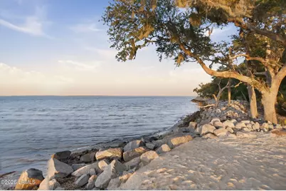 33 Oyster Reef Drive, Hilton Head, SC 29926 - Photo 52