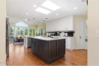 33 Oyster Reef Drive, Hilton Head, SC 29926 - Photo 14