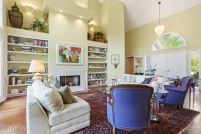 33 Oyster Reef Drive, Hilton Head, SC 29926 - Photo 6