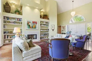 33 Oyster Reef Dr, Hilton Head, SC 29926 - Photo 6