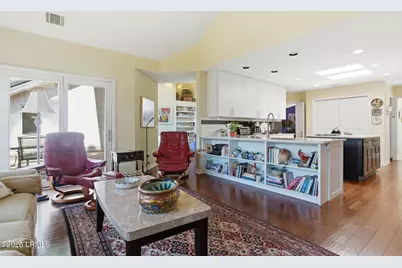 33 Oyster Reef Drive, Hilton Head, SC 29926 - Photo 22