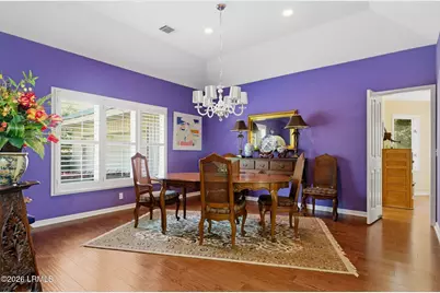 33 Oyster Reef Drive, Hilton Head, SC 29926 - Photo 10