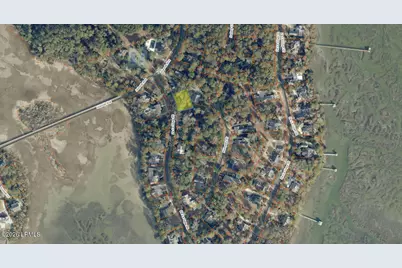 340 De La Gaye Point, Beaufort, SC 29902 - Photo 1