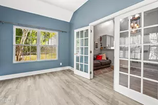 62 Westminster Pl, Beaufort, SC 29907 - Photo 12