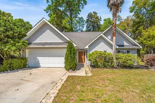 62 Westminster Pl, Beaufort, SC 29907 - Photo 24