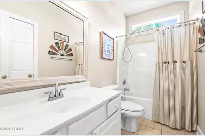 62 Westminster Place, Beaufort, SC 29907 - Photo 20