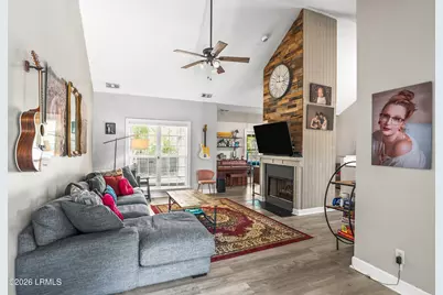 62 Westminster Place, Beaufort, SC 29907 - Photo 2