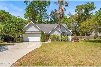 62 Westminster Place, Beaufort, SC 29907 - Photo 22