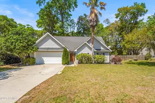 62 Westminster Pl, Beaufort, SC 29907 - Photo 22